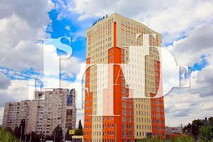 квартира за адресою Гвардійців-Широнінців вул., 70