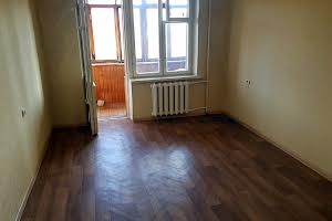 квартира за адресою Юлії Здановської вул. (Ломоносова), 31