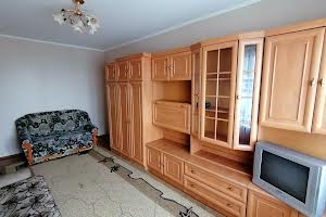 квартира по адресу Фабричная ул., 24