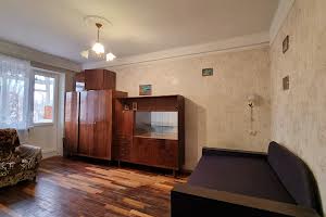 квартира за адресою Вацлава Гавела бульв. (Івана Лепсе), 52