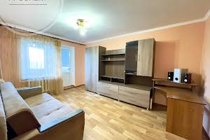 квартира по адресу Ивана Сирко ул. (Демʼяна Коротченка), 35