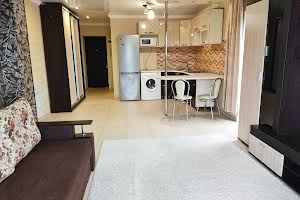 квартира за адресою Дубенська, 7