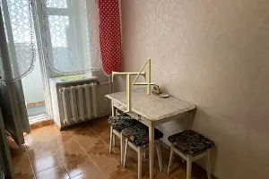 квартира по адресу Сосницкая ул., 21