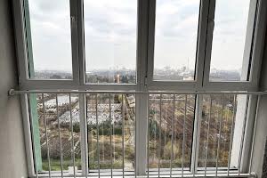 квартира за адресою Тираспольська вул., 52
