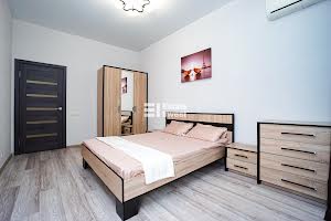 квартира по адресу Юлии Здановской ул. (Ломоносова), 50/2