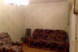 квартира по адресу Плиточная ул., 65