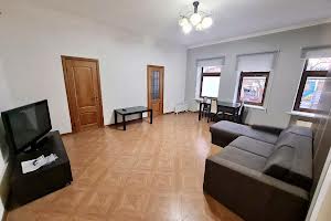 квартира по адресу Большая Васильковская ул. (Красноармейская), 47