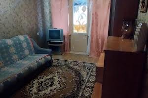 квартира за адресою Вадима Гурова, 43
