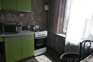 квартира по адресу Тополя-3 жилой массив ул., 20