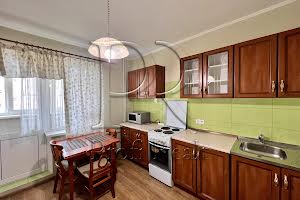 квартира по адресу Вишняковская ул., 1