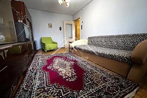 квартира по адресу Соборності, 93