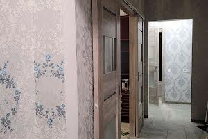 квартира по адресу Янтарная ул., 77