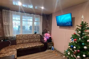 квартира по адресу Гагарина ул., 26