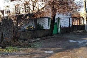 будинок за адресою Заярська вул.
