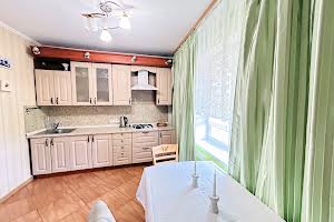 квартира по адресу Школьная ул., 22Б