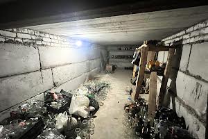 дом по адресу Центральная ул., 1