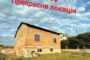 дом по адресу Незалежності
