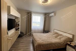 квартира по адресу Джерельний, 3