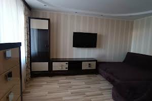 квартира по адресу Соборная ул. (Петропавловская), 10-Б