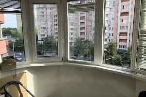 коммерческая по адресу Лебедева-Кумача, 6