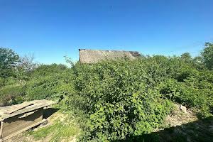 участок по адресу с. Микуличи, Ворошилова