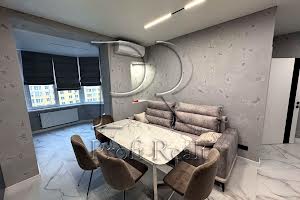 квартира за адресою Молодіжна вул., 5