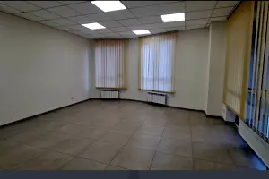 комерційна за адресою Вознесенський узвіз (Смирнова-Ласточкіна), 23-А