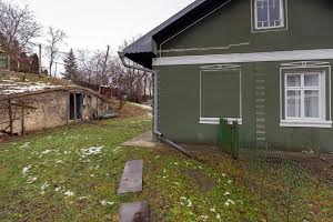 будинок за адресою оршівці