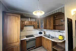 квартира по адресу Градинская ул., 10-А