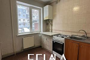 квартира по адресу Академика Тамма ул., 23