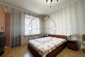 квартира за адресою Дмитрівська вул., 46