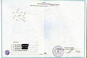 участок по адресу Дружби