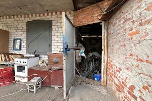 дом по адресу Рыбальская ул.