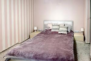 квартира за адресою Мирослава Мисли вул. (Цілиноградська), 48В