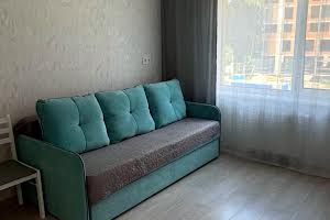 квартира за адресою Берковецька вул., 6а