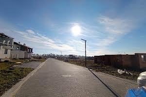 будинок за адресою Івана Тургенєва вул.