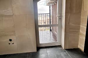 квартира за адресою Ярославська вул., 25а