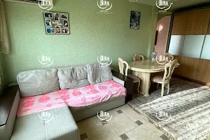 квартира по адресу Гвардейцев-Широнинцев ул., 11