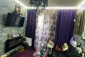 квартира по адресу Академика Барабашова ул., 10в
