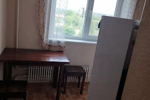 квартира за адресою Петра Свинаренка вул., 1
