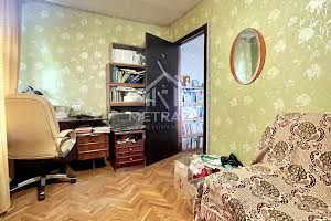 квартира за адресою Клочківська вул., 276