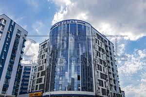 коммерческая по адресу Алимпия Галика ул., 75