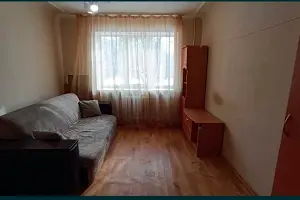 квартира по адресу Тобольская ул. (Тобольская), 29