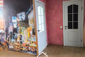 квартира за адресою Соборності України вул., 228а