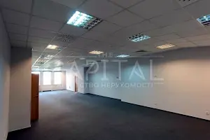 коммерческая по адресу Антоновича ул. (Горького), 33-В