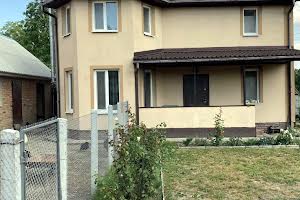 будинок за адресою Незалежності, 18
