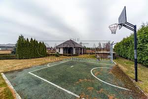 дом по адресу Космонавтов, 5