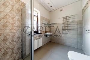 будинок за адресою Порічкова вул., 185