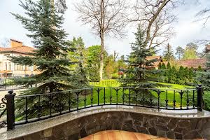будинок за адресою Курортна вул., 9