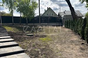 будинок за адресою Верхній Вал вул.